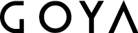 قالب فروشگاهی گویا - Goya